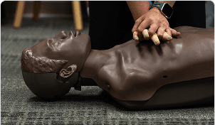 NSC First Aid eLearning