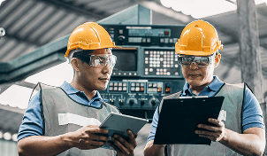 Fundamentals of Industrial Hygiene - ASC Virtual 5-Day course: 12/15/25 - 12/19/25