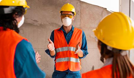 Find NSC Training Centers
