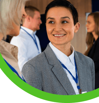 Become an NSC Instructor