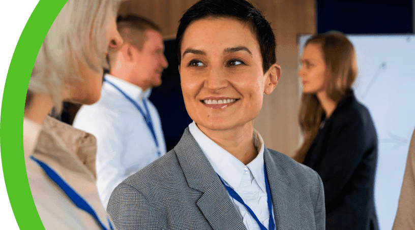 Become an NSC Instructor